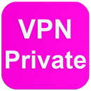 VPN Private APK