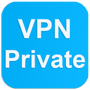 VPN Private APK
