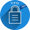 super cloud VPN free proxy