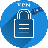 super cloud VPN free proxy أيقونة