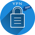 super cloud VPN free proxy icon
