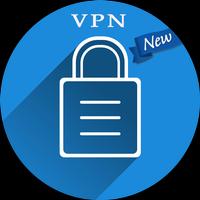 super cloud VPN free proxy Affiche