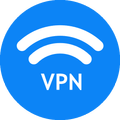 VPN Hotspot Free