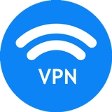 VPN Hotspot Free icône