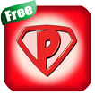 free Psiphon vpn Pro 2017 tips