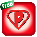 free Psiphon vpn Pro 2017 tips APK