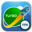 ”Turbo VPN - USA