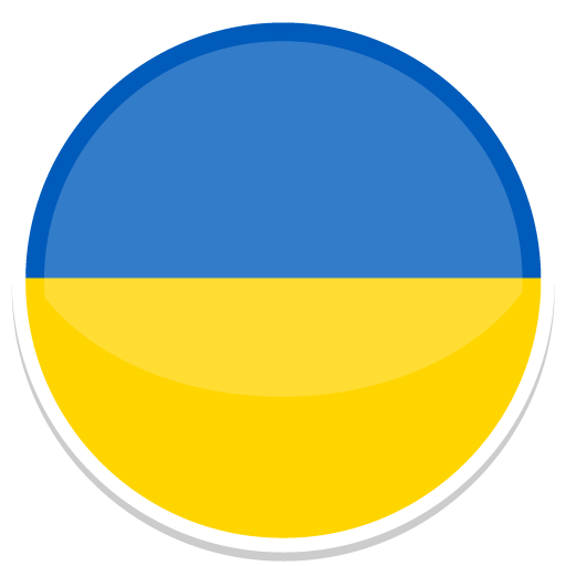 Ukraine VPN - Free unlimited & security VPN proxy