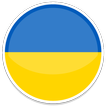 Ukraine VPN-Free•unblock•proxy