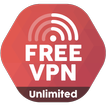 ”Free VPN