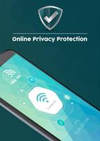 Free VPN تصوير الشاشة 2