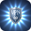 Супер прокси-сервер Разблокировка безопасности VPN