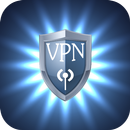 Супер прокси-сервер Разблокировка безопасности VPN APK
