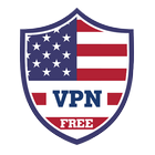 Fast VPN Pro Zeichen