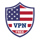 Fast VPN Pro icône