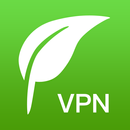 Green VPN - 全新改版，全新体验VPN APK