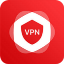 VPN Master Proxy - Free & Fast APK