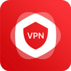 VPN Master icono
