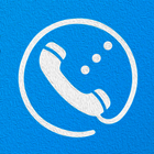 New Free Phone Calls Tips icon