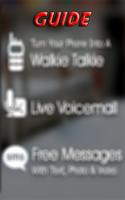 New Free Phone Calls Tips screenshot 1