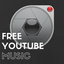 Free Youtube Music APK
