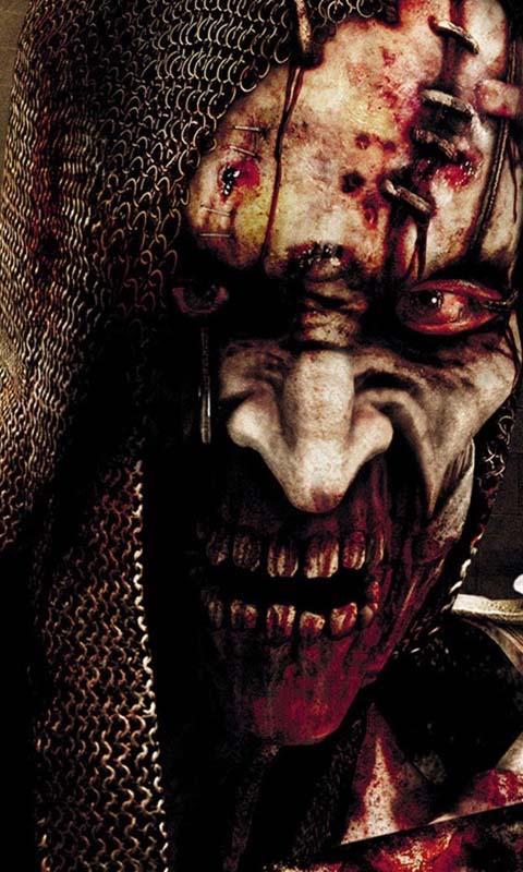 Unduh 100+ Wallpaper 3d Zombie Paling Baru Unduh 100+ Wallpaper 3d Zombie Paling Baru