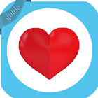 free zoosk guide icon