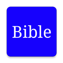 The Bible-APK