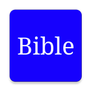 The Bible APK