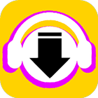 Mp3 Downloads Legal icono