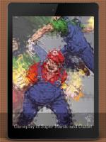 Tips (for Super Mario) imagem de tela 1