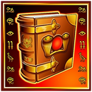 Ra Slot APK