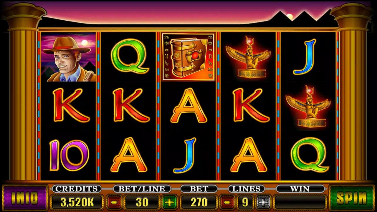 Игровые автоматы скачать бесплатно book of ra казино фильм смотреть онлайн бесплатно в хорошем