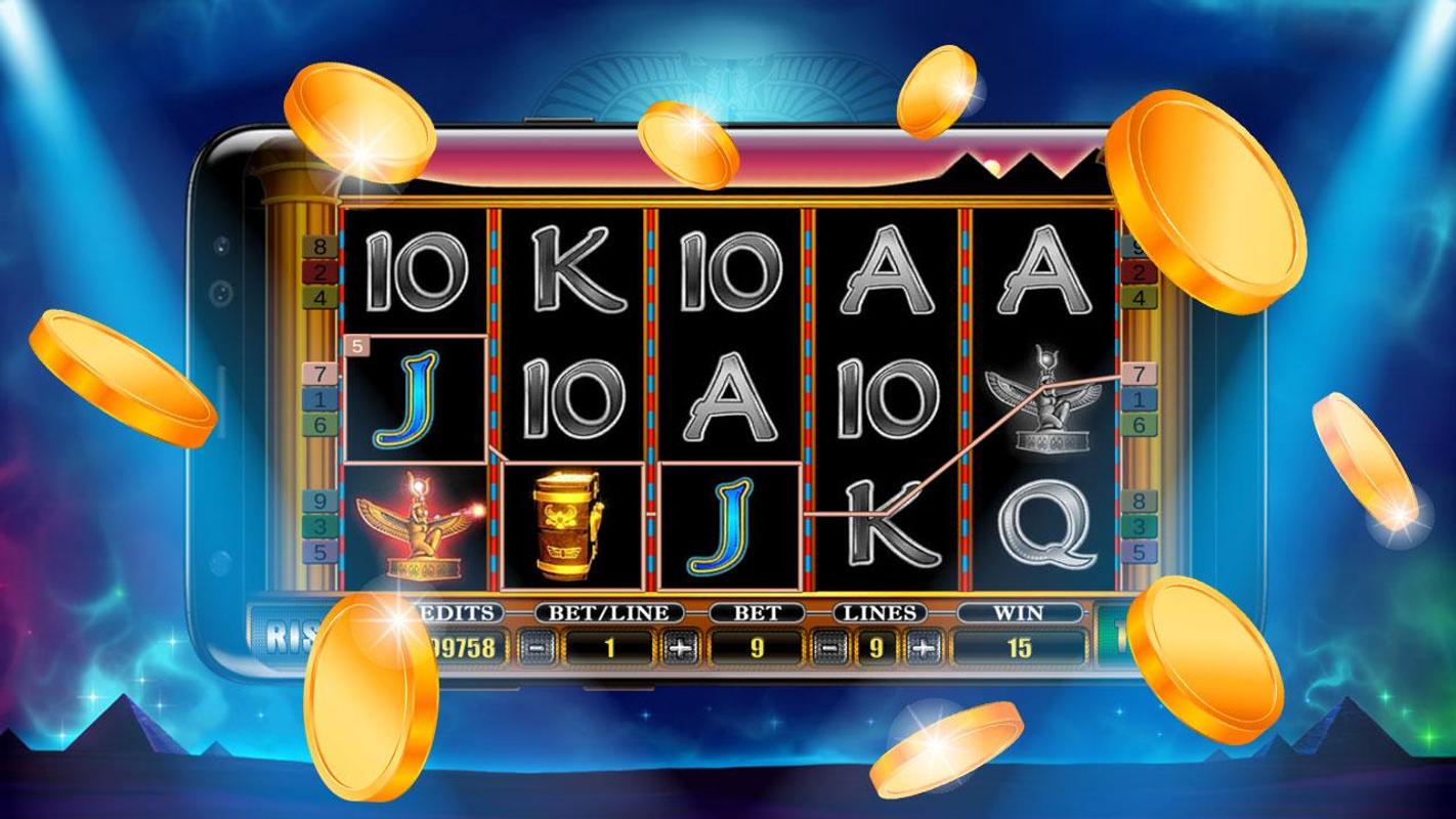 book of ra android apk free download book of ra android apk free download