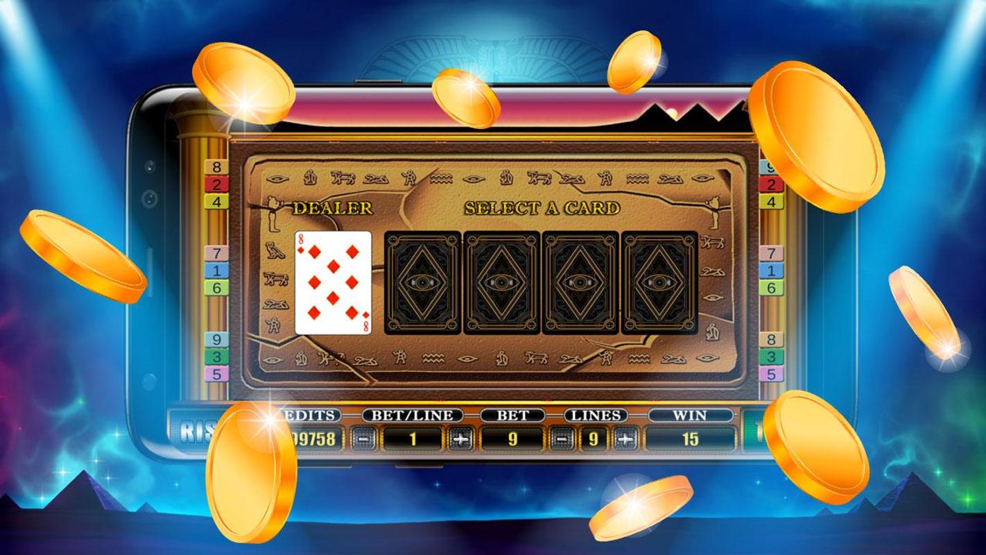 book of ra handy game download book of ra handy game download
