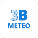 Free 3B Meteo Weather Forecasts Guide APK