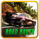 Super Fast Road Racer Turbo Real Car Drive 3D Game APK