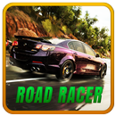 APK Super Fast Road Racer Turbo Real Car Drive 3D Game
