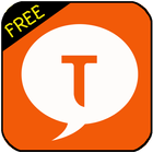Free Tango Calling Tips иконка