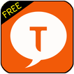 Free Tango Calling Tips