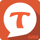 Free Tango Android Guide APK