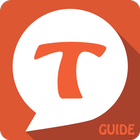 Free Tango Android Guide icono