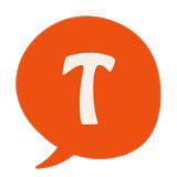 Free Tango Vdo Chat Call guide icon