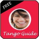 Free Tips For Tango App Guide-APK