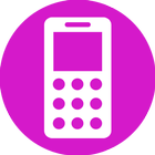 Free Talktime icon