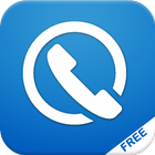 Icona Free TalkU Calls Texting Tips