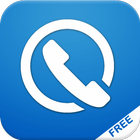 Free TalkU Calls Texting Tips ไอคอน