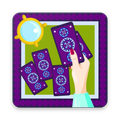 Tarot reading | Free Tarot Reading Online
