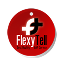 APK Flexy Tell Dialer