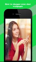 Guide for Whatsapp Messenger 截圖 1